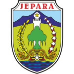 Bagian Umum Setda Kabupaten Jepara